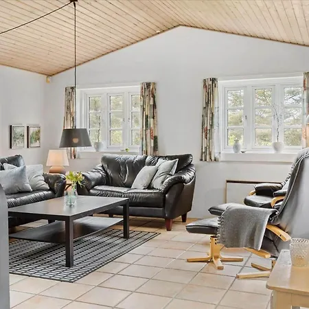 20804-ulfborg-tyttebaervej-6 Ferienhaus *