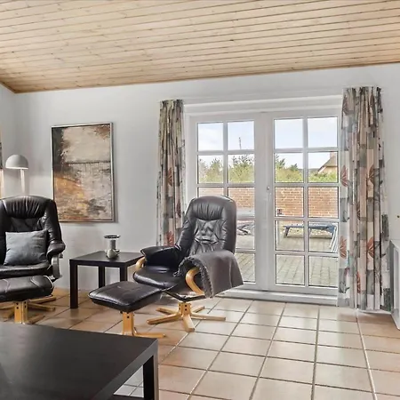 20804-ulfborg-tyttebaervej-6 * Ulfborg