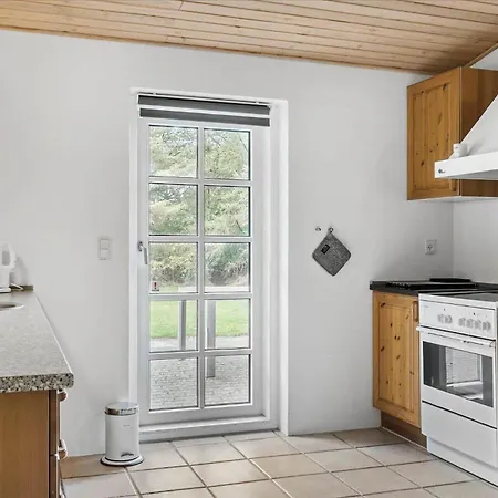 20804-ulfborg-tyttebaervej-6 Ulfborg