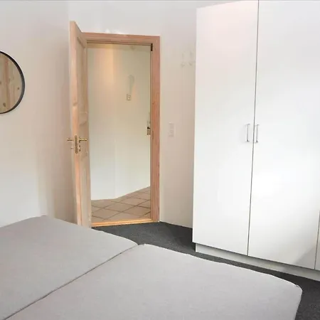 20804-ulfborg-tyttebaervej-6 Dom wakacyjny Ulfborg