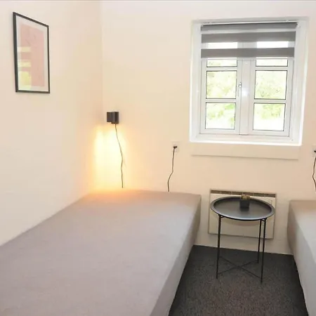 20804-ulfborg-tyttebaervej-6 Dom wakacyjny