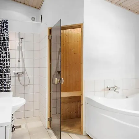 20804-ulfborg-tyttebaervej-6 Ulfborg