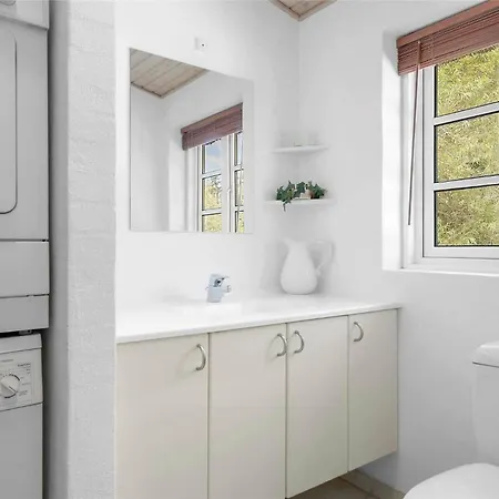 Ferienhaus 20804-ulfborg-tyttebaervej-6